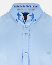 Load image into Gallery viewer, ANDRE &lt;BR&gt;
Rhine Long sleeved Shirt &lt;BR&gt;
Colours available &lt;BR&gt;
