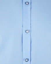 Load image into Gallery viewer, ANDRE &lt;BR&gt;
Rhine Long sleeved Shirt &lt;BR&gt;
Colours available &lt;BR&gt;
