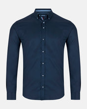 Load image into Gallery viewer, ANDRE &lt;BR&gt;
Rhine Long sleeved Shirt &lt;BR&gt;
Colours available &lt;BR&gt;
