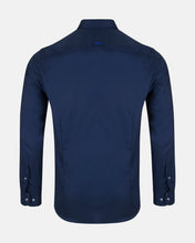 Load image into Gallery viewer, ANDRE &lt;BR&gt;
Rhine Long sleeved Shirt &lt;BR&gt;
Colours available &lt;BR&gt;
