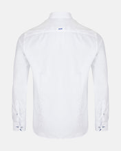 Load image into Gallery viewer, ANDRE &lt;BR&gt;
Rhine Long sleeved Shirt &lt;BR&gt;
Colours available &lt;BR&gt;
