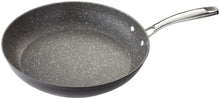 Load image into Gallery viewer, STELLAR &lt;BR&gt;
Rocktanium 30cm frying pan, non stick &lt;BR&gt;
