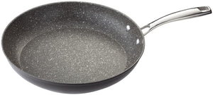 STELLAR <BR>
Rocktanium 30cm frying pan, non stick <BR>