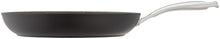 Load image into Gallery viewer, STELLAR &lt;BR&gt;
Rocktanium 30cm frying pan, non stick &lt;BR&gt;
