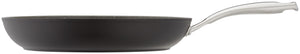 STELLAR <BR>
Rocktanium 30cm frying pan, non stick <BR>