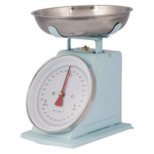 Load image into Gallery viewer, PLINT &lt;BR&gt;
Traditional Scales &lt;BR&gt;
