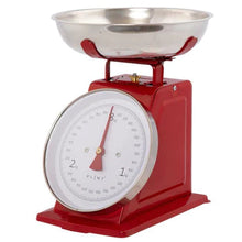 Load image into Gallery viewer, PLINT &lt;BR&gt;
Traditional Scales &lt;BR&gt;
