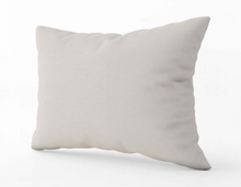 Load image into Gallery viewer, BELLEDORM&lt;BR&gt;
200TC Poly Cotton Percale&lt;BR&gt;
Ivory or White&lt;BR&gt;
