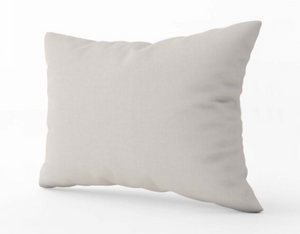 BELLEDORM<BR>
200TC Poly Cotton Percale<BR>
Ivory or White<BR>