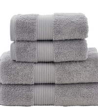 Load image into Gallery viewer, DEYONGS &lt;BR&gt;
Bliss 650 gram Pima Cotton Towel &lt;BR&gt;
