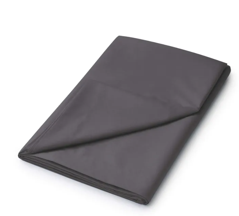 HELENA SPRINGSFIELD<BR>
180TC Poly Cotton Sheets<BR>
Charcoal, Navy<BR>