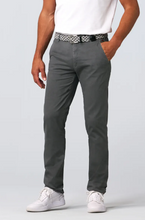Load image into Gallery viewer, MEYER&lt;BR&gt;
Roma Trousers&lt;BR&gt;
