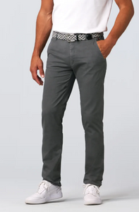 MEYER<BR>
Roma Trousers<BR>