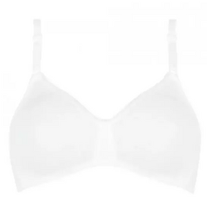 TRIUMPH<BR>
Sloggi Basic<BR>
White<BR>