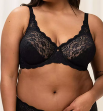 Load image into Gallery viewer, TRIUMPH &lt;BR&gt;
Amourette 300 Wired Bra &lt;BR&gt;
Skin &lt;BR&gt;
