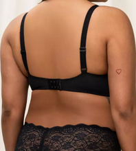 Load image into Gallery viewer, TRIUMPH &lt;BR&gt;
Amourette 300 Wired Bra &lt;BR&gt;
Skin &lt;BR&gt;
