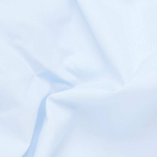 Load image into Gallery viewer, ETERNA&lt;BR&gt;
Long Sleeve Cotton Shirt&lt;BR&gt;
White
