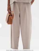 Load image into Gallery viewer, INWEAR&lt;BR&gt;
Pannie Trousers&lt;BR&gt;
