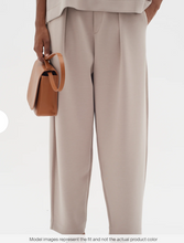 Load image into Gallery viewer, INWEAR&lt;bBR&gt;
Pannie Trousers&lt;BR&gt;
