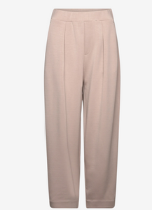 INWEAR<BR>
Pannie Trousers<BR>