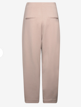 Load image into Gallery viewer, INWEAR&lt;BR&gt;
Pannie Trousers&lt;BR&gt;
