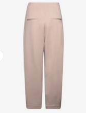 Load image into Gallery viewer, INWEAR&lt;bBR&gt;
Pannie Trousers&lt;BR&gt;
