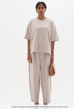 Load image into Gallery viewer, INWEAR&lt;BR&gt;
Pannie Trousers&lt;BR&gt;
