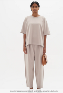 INWEAR<BR>
Pannie Trousers<BR>