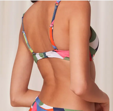 Load image into Gallery viewer, TRIUMPH&lt;BR&gt;
Summer Expression &amp; Allure Bikini &lt;BR&gt;
Multi&lt;BR&gt;
