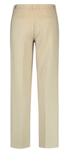 Load image into Gallery viewer, GERRY WEBER&lt;BR&gt;
Wide Leg Trousers&lt;BR&gt;
Sand&lt;BR&gt;
