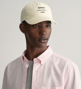 GANT<BR>
Poplin Short Sleeve Shirt<BR>
662/110/455<BR>
