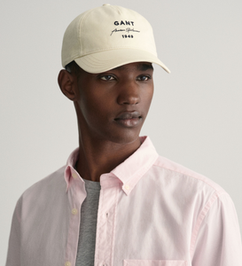 GANT<BR>
Poplin Short Sleeve Shirt<BR>
662<BR>