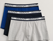 Load image into Gallery viewer, GANT&lt;BR&gt;
3-Pack Trunks&lt;BR&gt;
426/94&lt;BR&gt;
