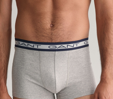 Load image into Gallery viewer, GANT&lt;BR&gt;
3-Pack Trunks&lt;BR&gt;
426/94&lt;BR&gt;
