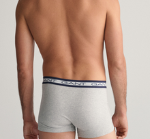 Load image into Gallery viewer, GANT&lt;BR&gt;
3-Pack Trunks&lt;BR&gt;
426/94&lt;BR&gt;
