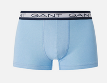 Load image into Gallery viewer, GANT&lt;BR&gt;
3-Pack Trunks&lt;BR&gt;
426/94&lt;BR&gt;
