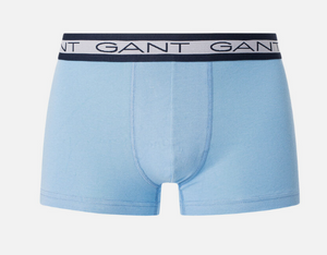 GANT<BR>
3-Pack Trunks<BR>
426/94<BR>