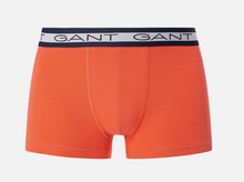 Load image into Gallery viewer, GANT&lt;BR&gt;
3-Pack Trunks&lt;BR&gt;
426/94&lt;BR&gt;
