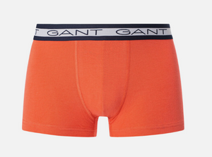 GANT<BR>
3-Pack Trunks<BR>
426/94<BR>