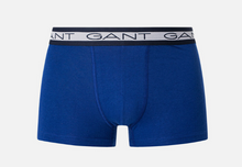 Load image into Gallery viewer, GANT&lt;BR&gt;
3-Pack Trunks&lt;BR&gt;
426/94&lt;BR&gt;
