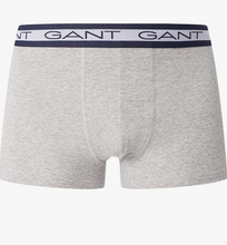 Load image into Gallery viewer, GANT&lt;BR&gt;
3-Pack Trunks&lt;BR&gt;
426/94&lt;BR&gt;
