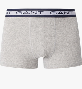 GANT<BR>
3-Pack Trunks<BR>
426/94<BR>