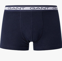 Load image into Gallery viewer, GANT&lt;BR&gt;
3-Pack Trunks&lt;BR&gt;
426/94&lt;BR&gt;
