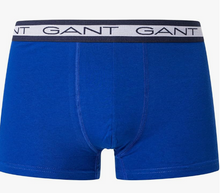 Load image into Gallery viewer, GANT&lt;BR&gt;
3-Pack Trunks&lt;BR&gt;
426/94&lt;BR&gt;
