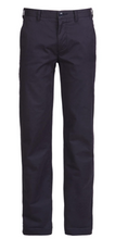 Load image into Gallery viewer, BARBOUR&lt;BR&gt;
Neuston Chino&lt;BR&gt;
Navy/Stone&lt;BR&gt;
