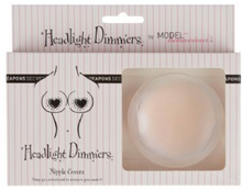 Load image into Gallery viewer, SECRET WEAPONS&lt;BR&gt;
Fashion Essential Headlights Dimmer&lt;BR&gt;

