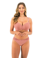 Load image into Gallery viewer, FANTASIE&lt;BR&gt;
Reflect Brief&lt;BR&gt;
Mist, Sunset&lt;BR&gt;
