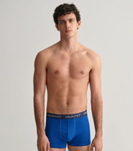 Load image into Gallery viewer, GANT&lt;BR&gt;
5 Pack Trunk&lt;BR&gt;
436&lt;BR&gt;
