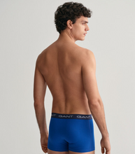 Load image into Gallery viewer, GANT&lt;BR&gt;
5 Pack Trunk&lt;BR&gt;
436&lt;BR&gt;
