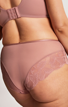 Load image into Gallery viewer, PANACHE&lt;BR&gt;
Radiance Deep Brief&lt;BR&gt;
Ash Rose&lt;BR&gt;
